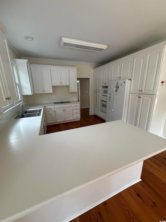 62 Logan Ct, Pawleys Island, SC 29585 - photo 6