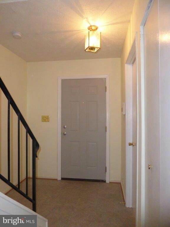 4229 Tazewell Terrace, Burtonsville, MD 20866 - photo 2