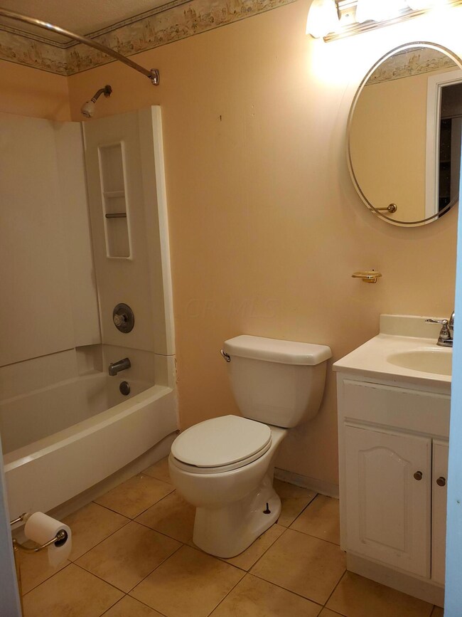 20211210_115219 - Copy