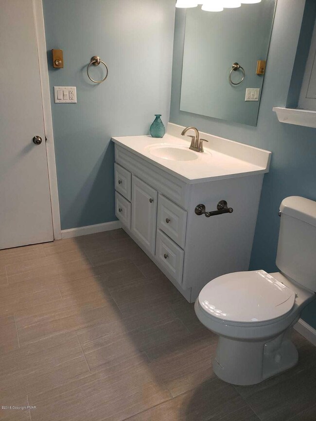 166 Majestic Dr, Saylorsburg, PA 18353 - photo 7