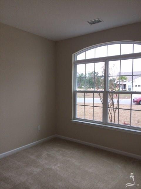 2115 Cass Lake Dr unit Brookhaven 578, Calabash, NC 28467 - photo 6