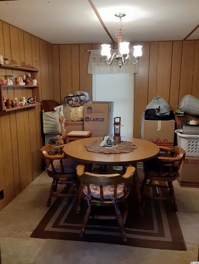 3 Islander Ct, Murrells Inlet, SC 29576 - photo 3