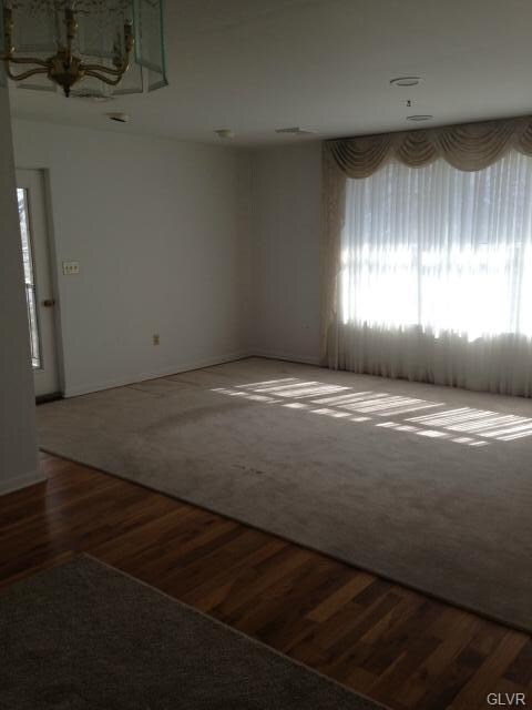 251 Spring St unit B, Bethlehem, PA 18018 - photo 2