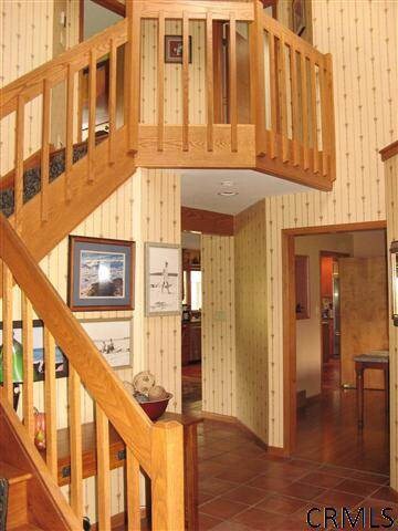 1457 Fox Hollow Rd, Schenectady, NY 12309 - photo 2