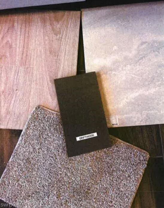 15336 Lucerna St unit 203, Naples, FL 34114 - photo 4