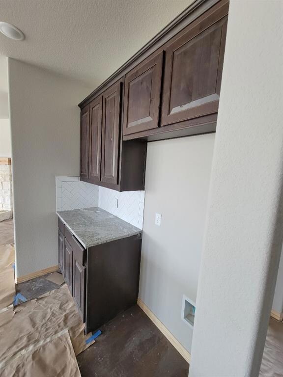 7500 High View Rd, Weatherford, TX 76085 - photo 4