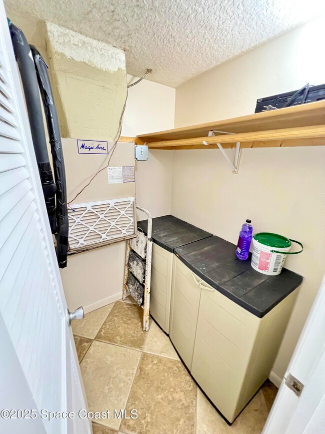 22 Tulip Ave unit 330, Cocoa Beach, FL 32931 - photo 4