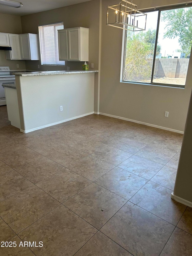 4210 S 62nd Ln, Phoenix, AZ 85043 - photo 6