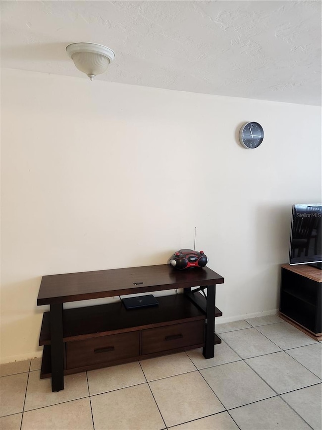 5002 Allner St, New Port Richey, FL 34652 - photo 5