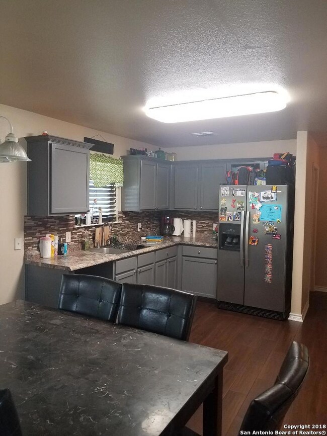 4022 Blue Oak Pass, San Antonio, TX 78223 - photo 7