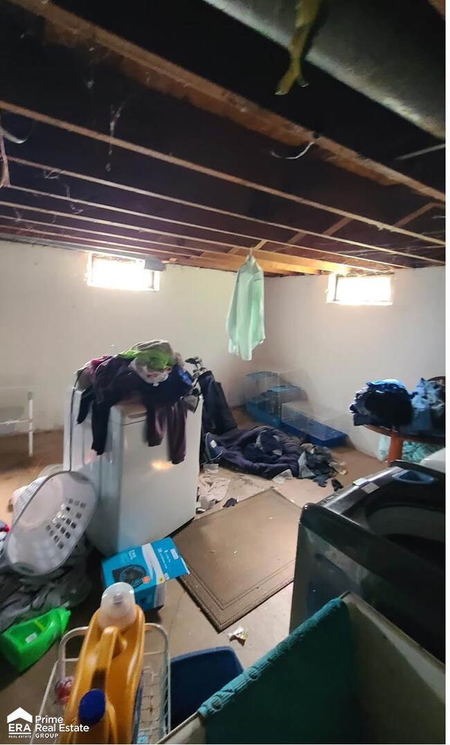 1320 E Cornell Ave, Flint, MI 48505 - photo 7