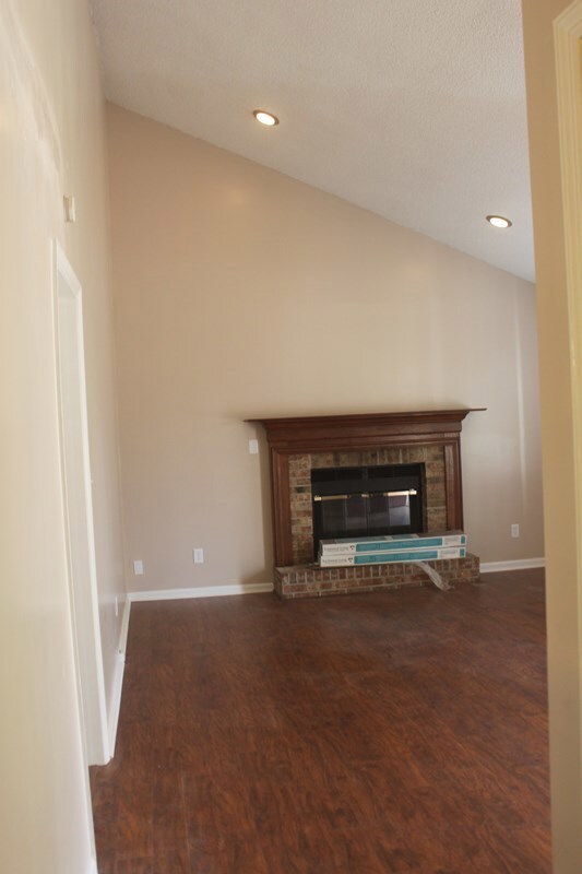 1403 Happy Trail, Macon, GA 31220 - photo 7