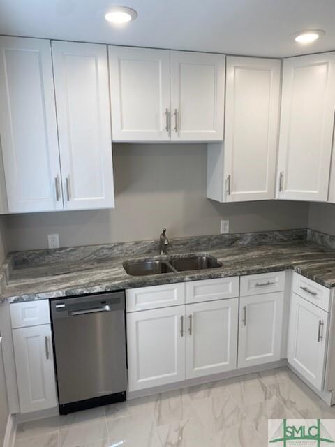 2347 Wilemere Dr, Savannah, GA 31404 - photo 2