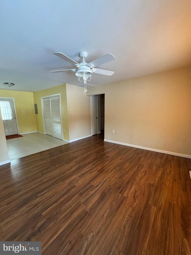 719 Williamstown Rd, Franklinville, NJ 08322 - photo 3