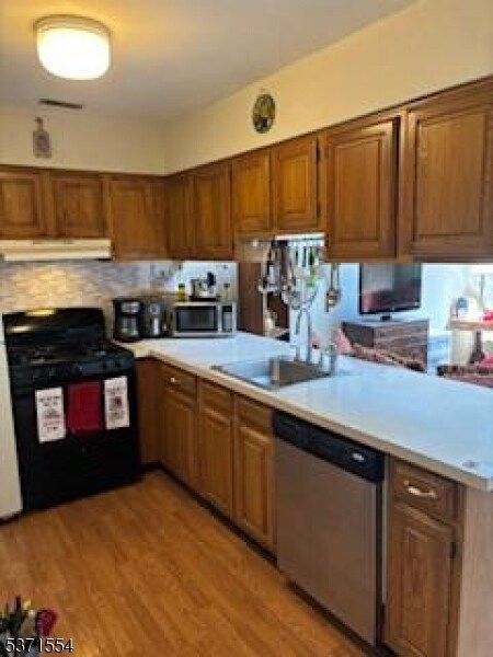 1 Onuma Ct unit 8, Vernon, NJ 07462 - photo 5