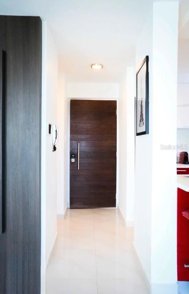 1035 Ave Ashford unit 708, San Juan, PR 00907 - photo 7