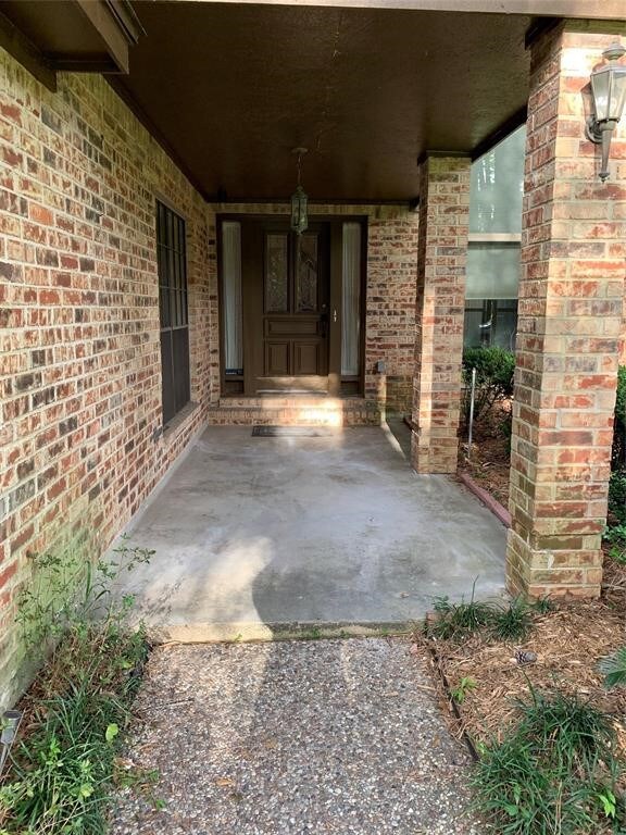 12507 Oak Park Dr, Houston, TX 77070 - photo 5