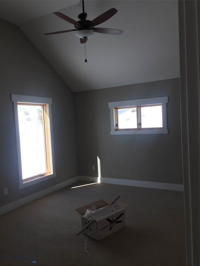 533 Spruce Cone Dr, Big Sky, MT 59716 - photo 7