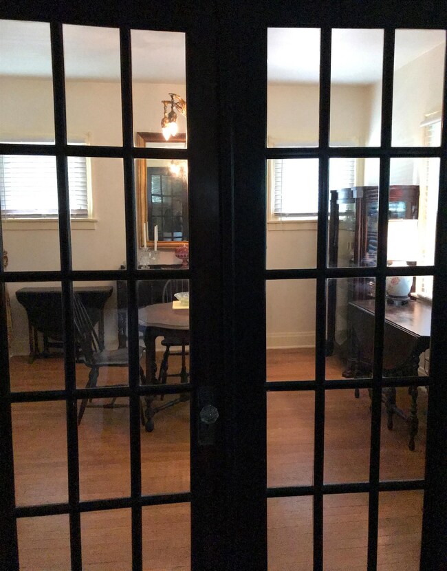 470 Ashland Terrace, Lexington, KY 40502 - photo 7