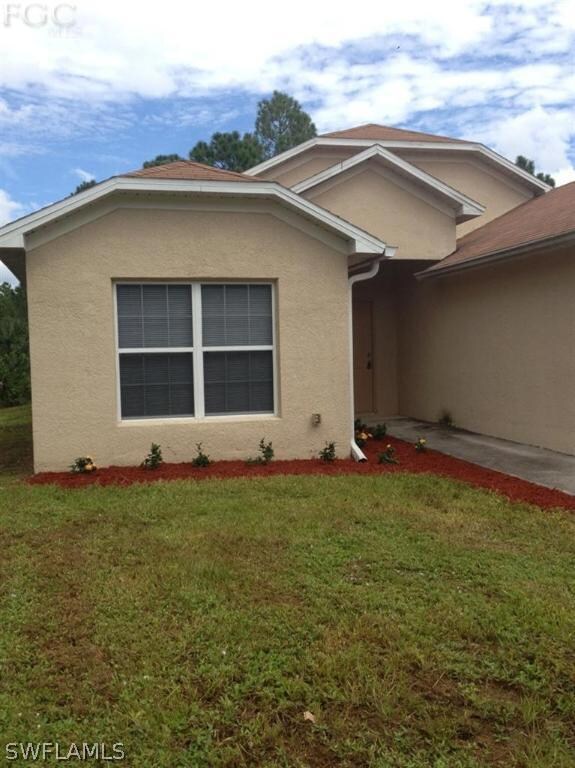 3412 51st St W, Lehigh Acres, FL 33971 - photo 3