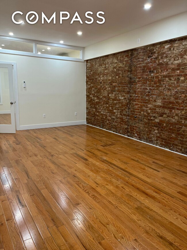 1143 St Marks Ave unit 1, New York City, NY 11213 - photo 6