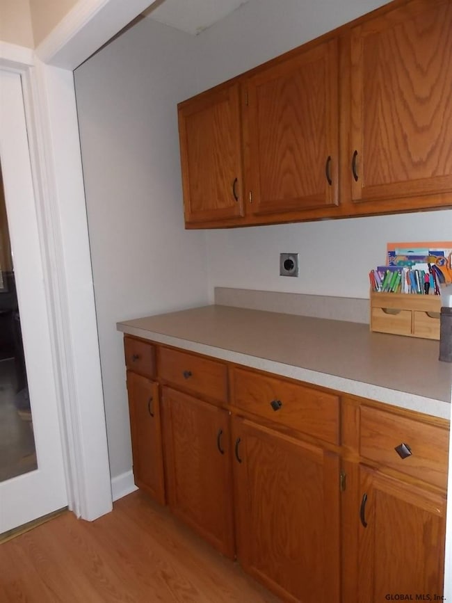 546 Victory Cir, Ballston Spa, NY 12020 - photo 5