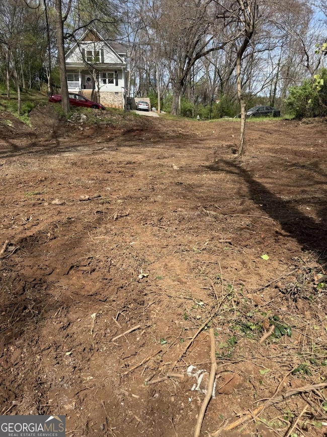 0 Ross St SW unit 10652354, Atlanta, GA 30315 - photo 3