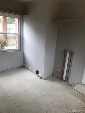 1815 Davie Ave, Statesville, NC 28677 - photo 7