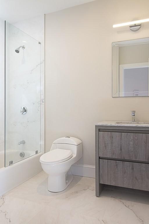 121 Washington St unit A, Wellesley Hills, MA 02481 - photo 4