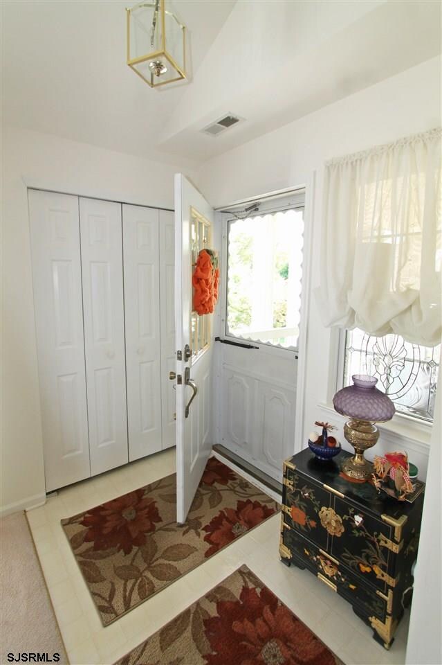 M-4 Constitution Ct unit M-4, Linwood, NJ 08221 - photo 2