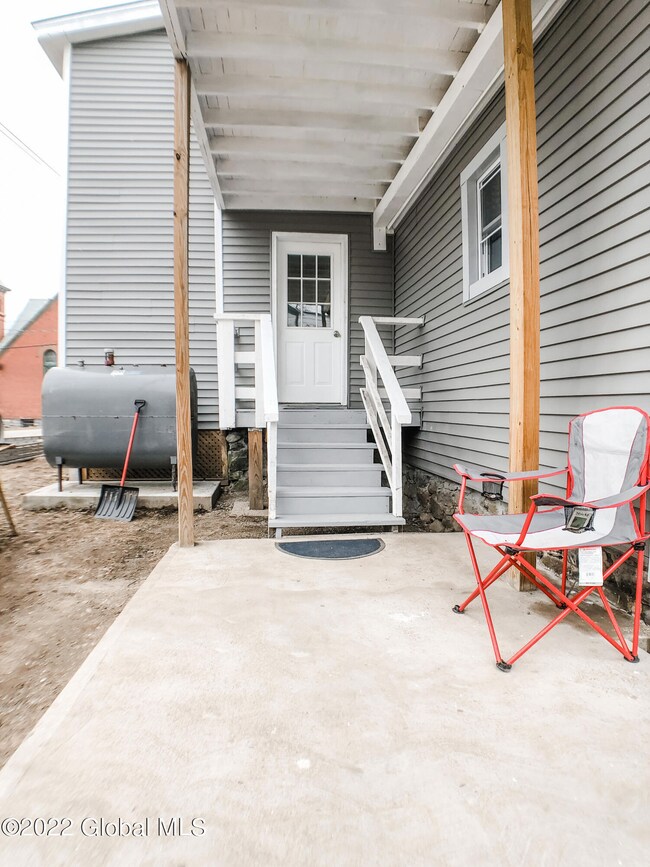 310 Main St unit 310, Corinth, NY 12822 - photo 3