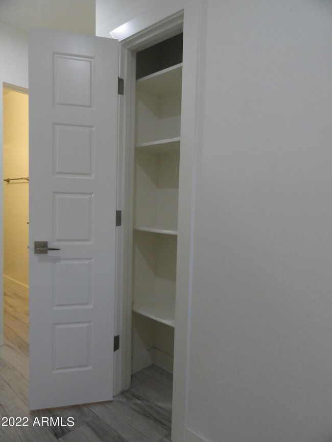 1922 N 21st Place, Phoenix, AZ 85006 - photo 7