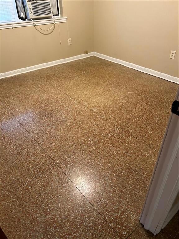 Bedroom Unit A