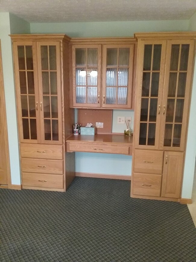 1133 Wade Dr, Bucyrus, OH 44820 - photo 7