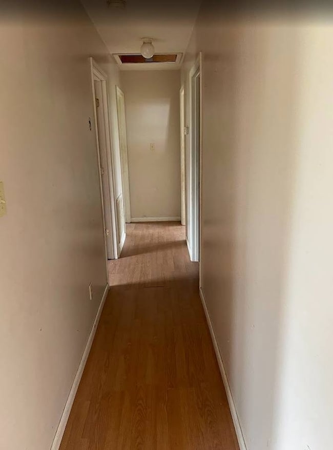 504 E Ridge Loop Rd, Romney, WV 26757 - photo 4