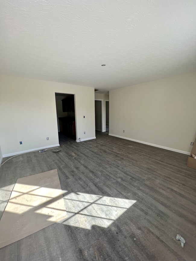 220 Kerr Way, Portland, TN 37148 - photo 6