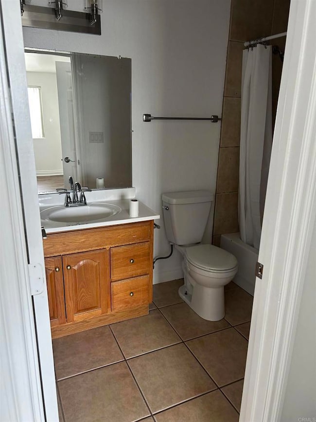 1144 13th St unit 201, Imperial Beach, CA 91932 - photo 5