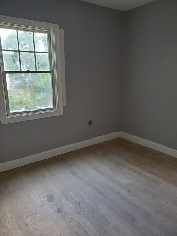 1332 Eastern Ave unit L, Malden, MA 02148 - photo 6