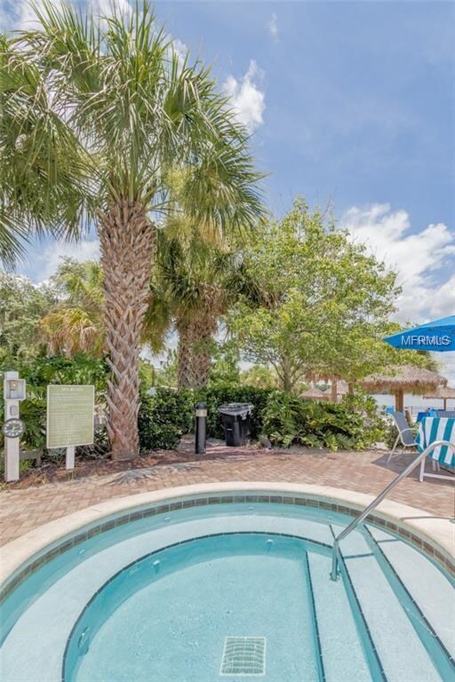 108 Lucaya Loop 7202, Davenport, FL 33897 - photo 7