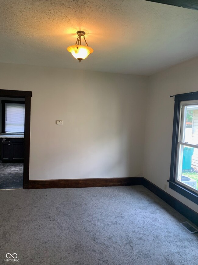 488 Ohio St, Franklin, IN 46131 - photo 7