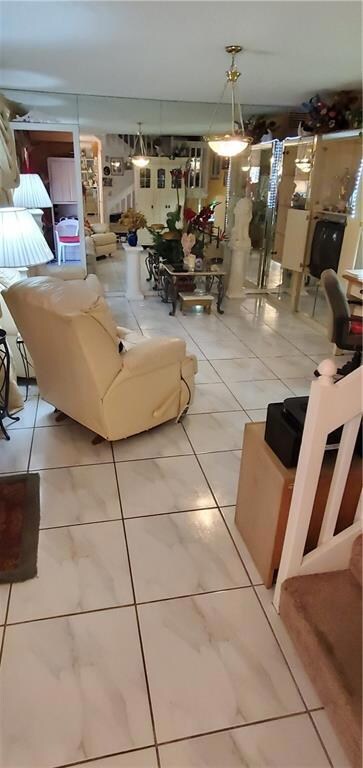 11910 SW 11th Ct, Davie, FL 33325 - photo 5