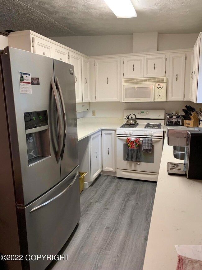 2510 Kilkenny Cir, Anchorage, AK 99504 - photo 5