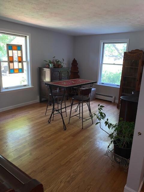 32 Johansen DR 2