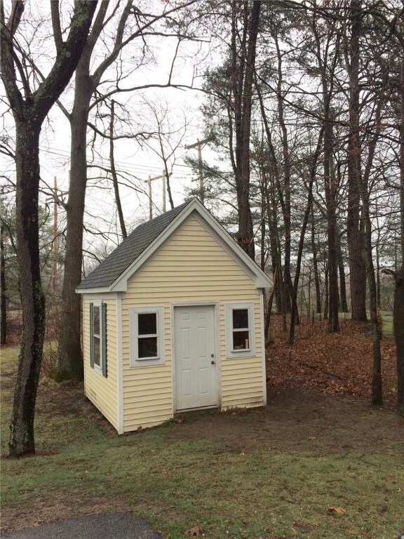 78 Lockwood Ave, Attleboro, MA 02703 - photo 5