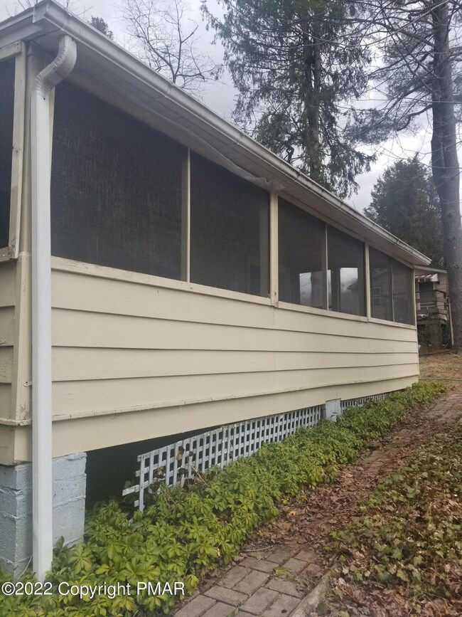 204 Richard Ln, Kunkletown, PA 18058 - photo 5
