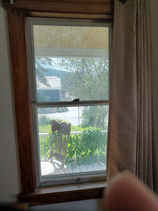 2 Lisle Hill Rd, Wilmington, VT 05363 - photo 5