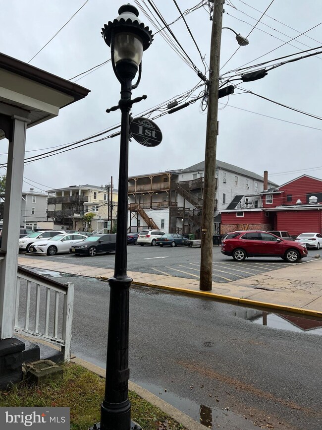 125 1st Ave, Pitman, NJ 08071 - photo 3