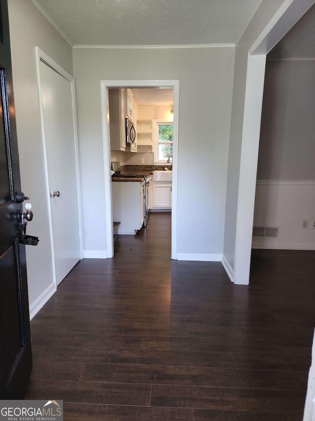 1476 Dupree Rd, Woodstock, GA 30189 - photo 3