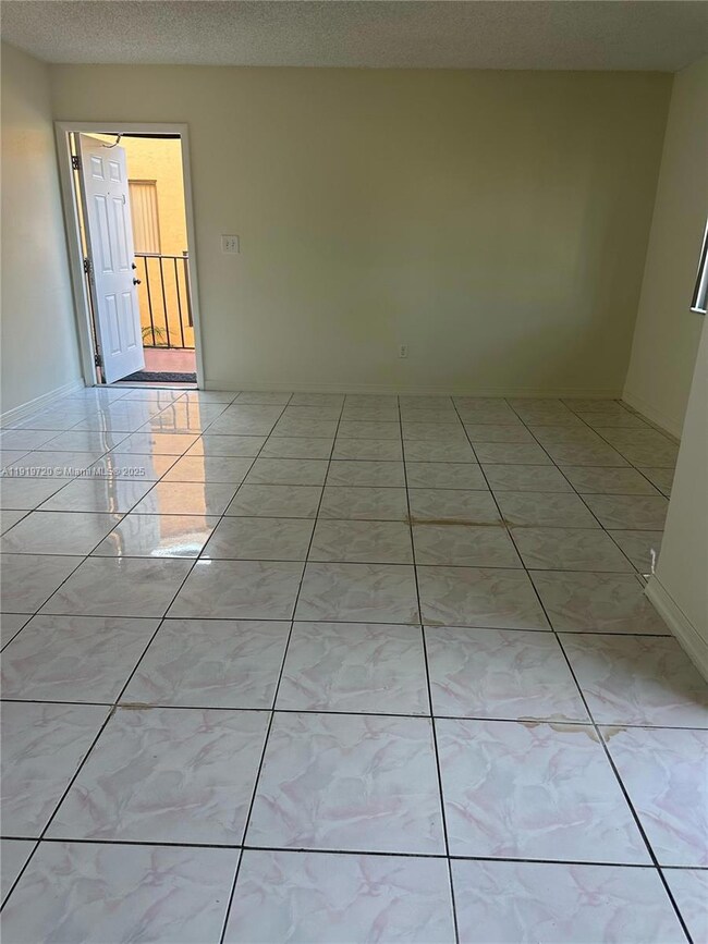 6031 10th Ave N unit 218, Greenacres, FL 33463 - photo 7