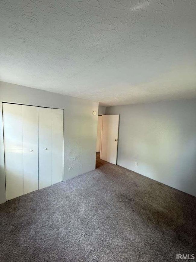 209 Hendricks St, Mishawaka, IN 46544 - photo 5